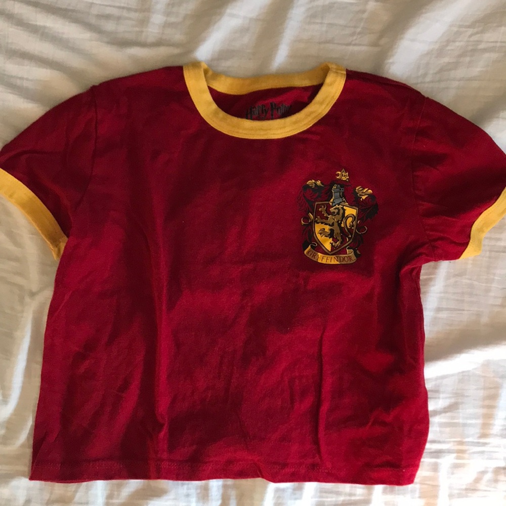 Harry Potter T-shirt
